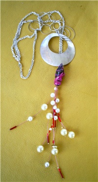 b383428b-Srebro i perlice.JPG